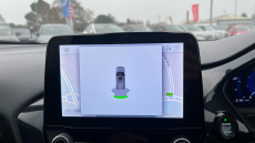 Ford Puma 1.0 EcoBoost ST-Line 5dr Petrol Hatchback